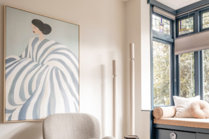 Singing Sand Histor 2024