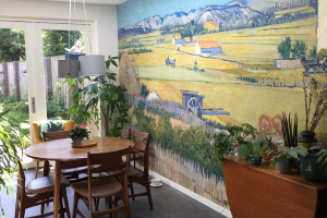 Wild Wonder Flexa 2023