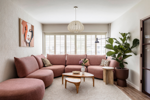 Sweet Embrace Flexa 2024