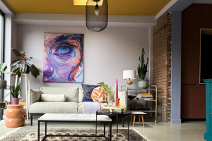 Amethyst Shadow Histor 2025