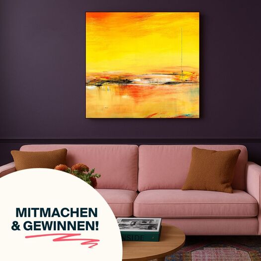 2025 Winjeaankoop 1080x1080 DACH 1