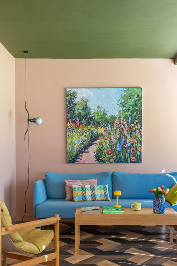 Werk aan de Muur Q2 Studio Deense Zomer high res 7