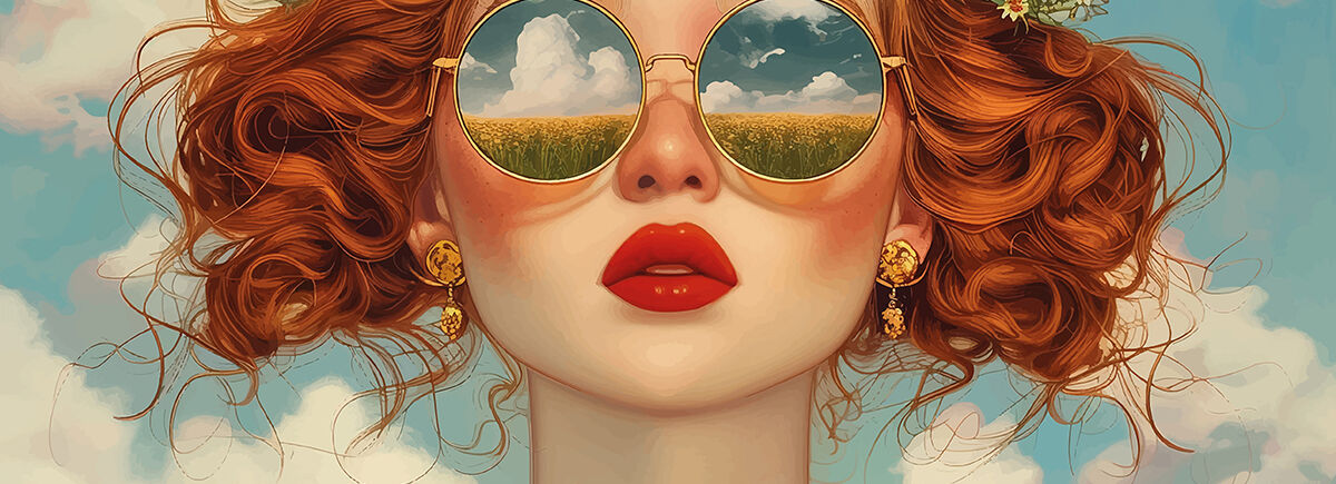 1397513 Hello march Mirjam Duizendstra f06b6c99e762ff811a4894d4e0349637