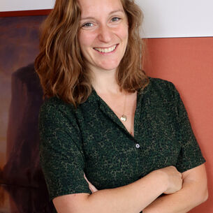 Renée 030725 9156 Alycia