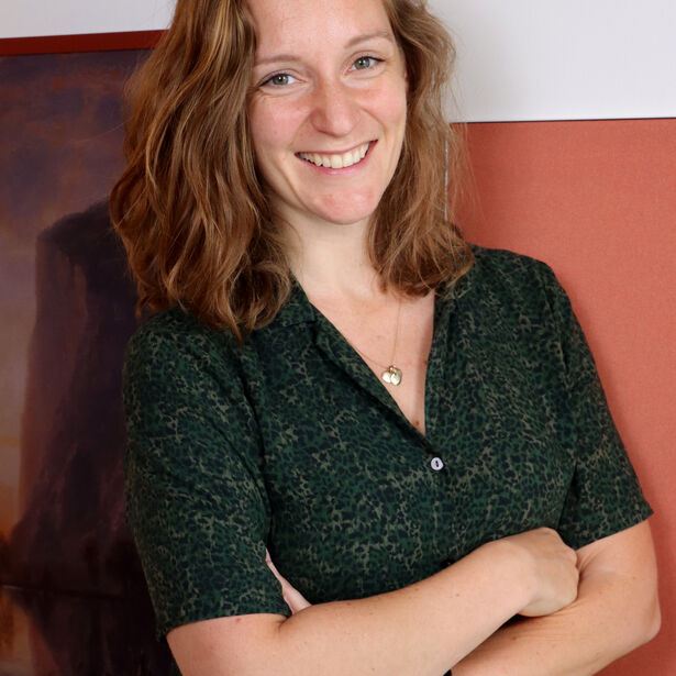 Renée 030725 9156 Alycia