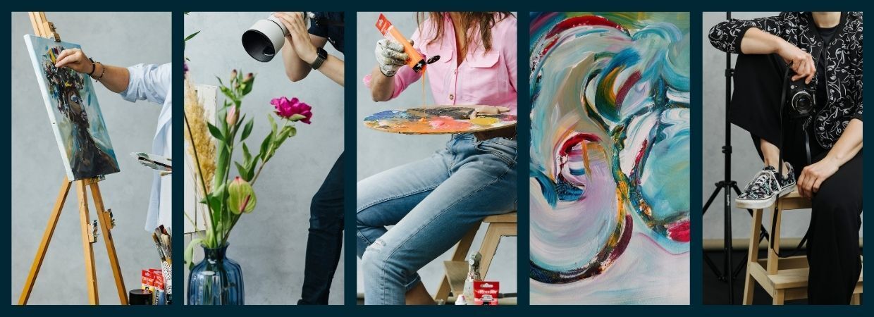 1240x450 beeldmakerpagina headers 4