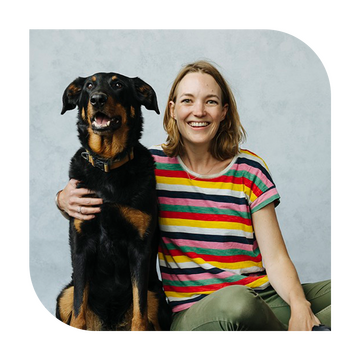 Laura vink
