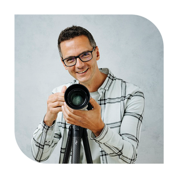 Roman Robroek