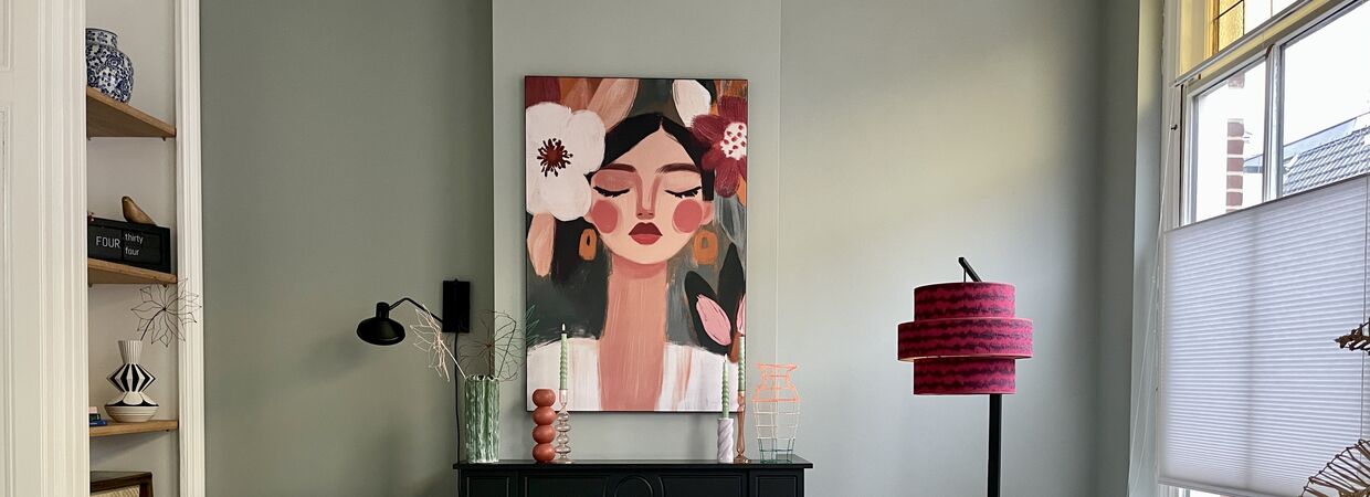 IMG 0792