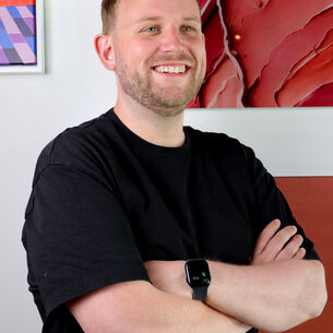 Sebas 030725 9130 Alycia