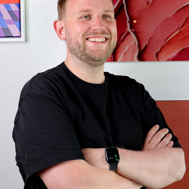 Sebas 030725 9130 Alycia