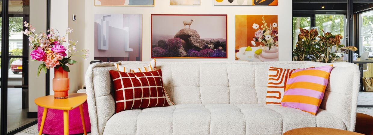 20240704 142329 9 C1 A1322 Bibi Veth ii