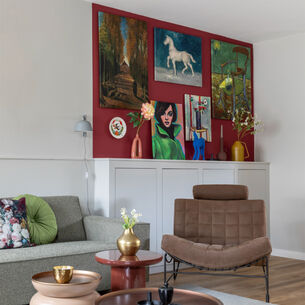 weer verliefd op je huis aflevering in vianen