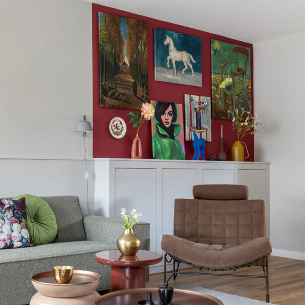 weer verliefd op je huis aflevering in vianen