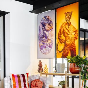 20240704 112222 9 C1 A1154 Bibi Veth ii