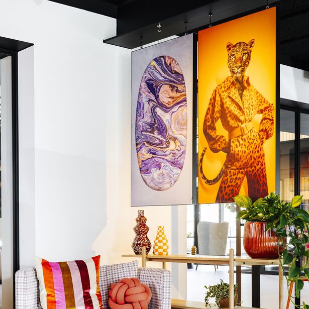 20240704 112222 9 C1 A1154 Bibi Veth ii