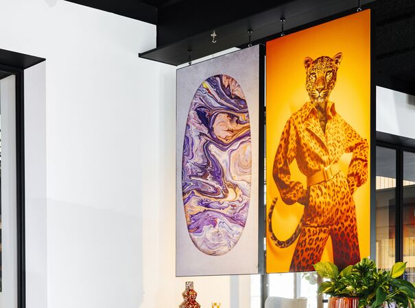 20240704 112222 9 C1 A1154 Bibi Veth ii