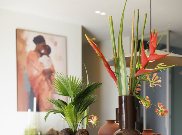 Afl 7 Landsmeer NA HR 00051