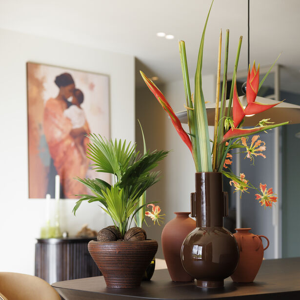 Afl 7 Landsmeer NA HR 00051