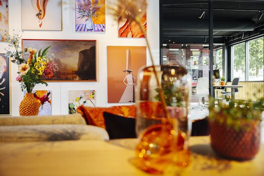 20240704 122004 9 C1 A1212 Bibi Veth ii