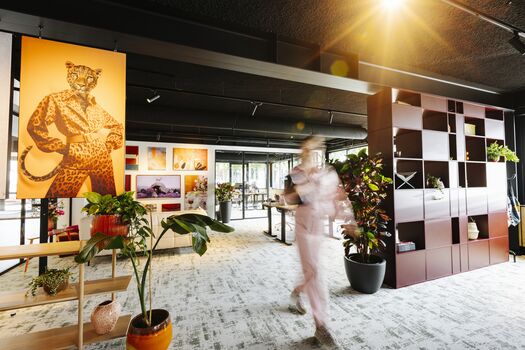 20240704 131036 9 C1 A1249 Bibi Veth ii