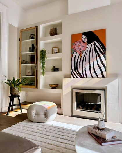 Artheroescom 437557527 18430859365022118 1776919580787042889 n