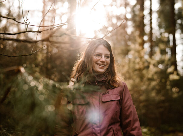 Birdwatchingveluwe by Mirjam