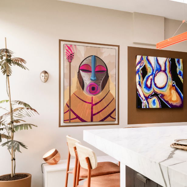 S2301 Craft header 1250x645 1