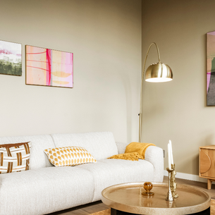 S2302 Craft header 1250x645