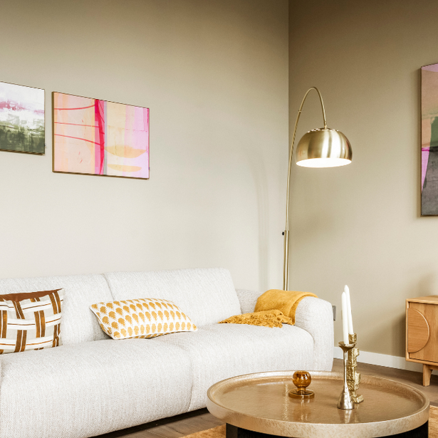 S2302 Craft header 1250x645