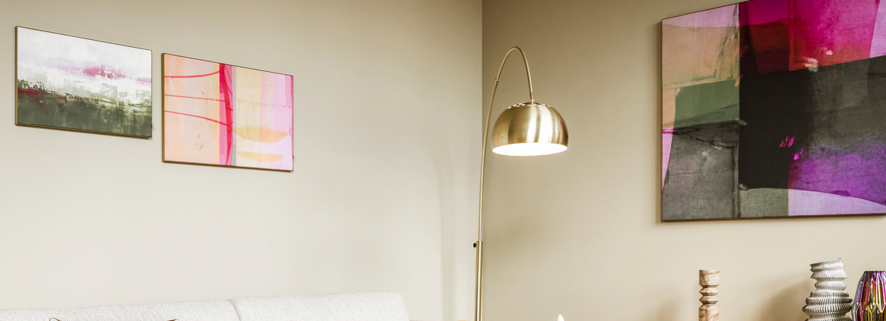 S2302 Craft header 1250x645