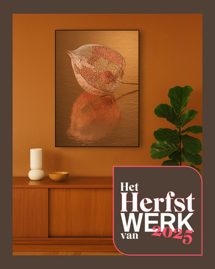 2025 Herfstwerk 1080x1350 winnaar