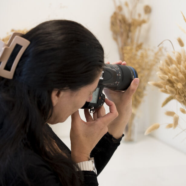 Promo studio DSC 0965