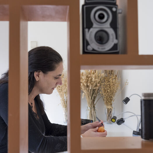 Promo studio DSC 0915