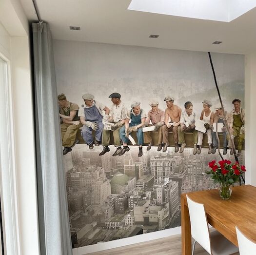 20240102 7563 2658340 513881 wallpaper Colourful History