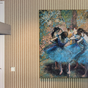 S2305 Craft header 1250x645