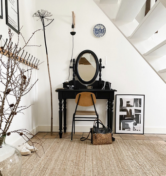 Shirley Wonenop1 Hal