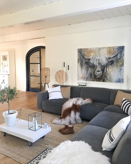 Shirley Wonenop1 Hooglander