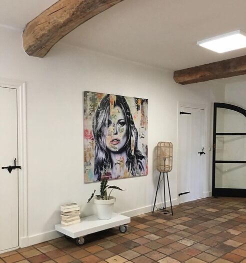 Shirley Wonenop1 Kateinhal