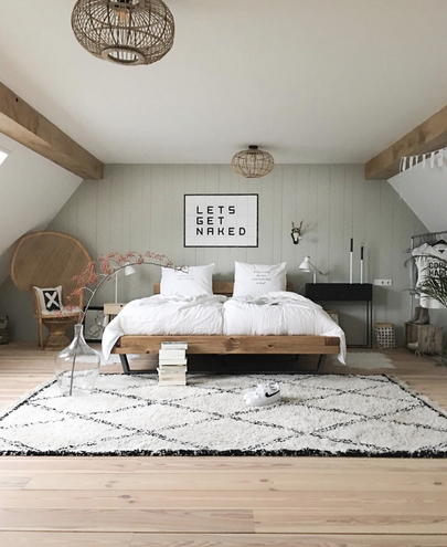 Shirley Wonenop1 Slaapkamer1