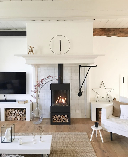 Shirley Wonenop1 Zithoek