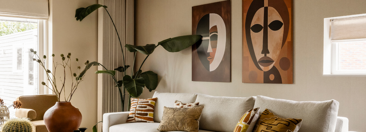 S2309 Craft header 1250x645