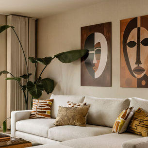 S2309 Craft header 1250x645