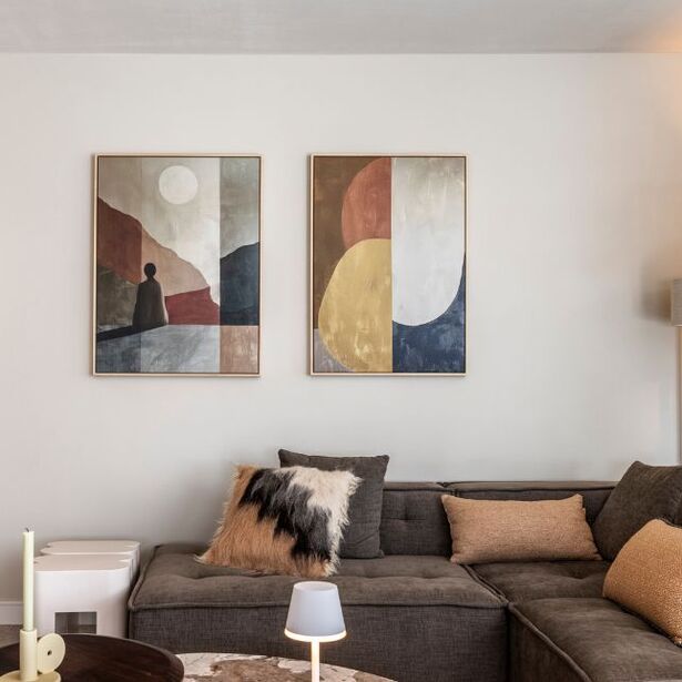 S2310 Craft header 1250x645