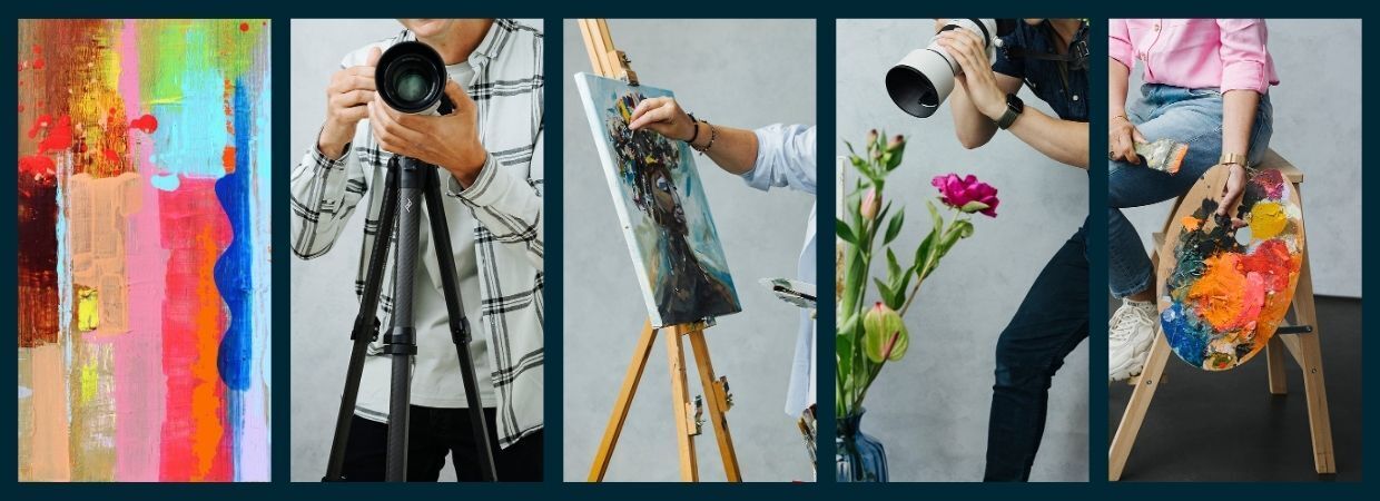 1240x450 beeldmakerpagina headers 1