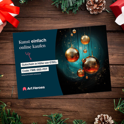 Cadeaubon kerst 2023 1080x1080 DACH