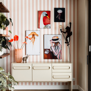 S2311 Craft header 1250x645