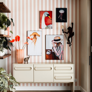 S2311 Craft header 1250x645