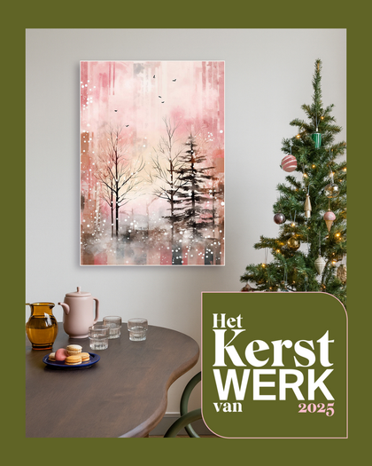 Kerstwerk2025 feedpost