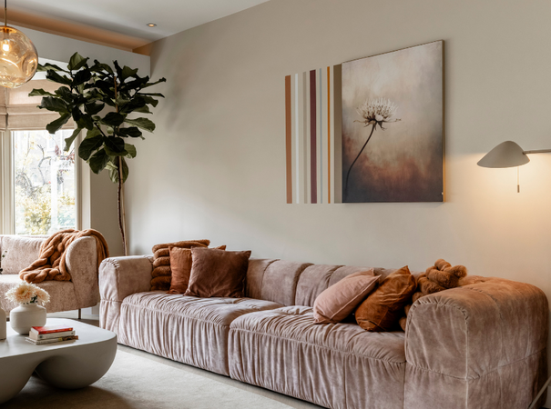 S2312 Craft header 1250x645